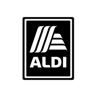 Image 9: ALDI Logo