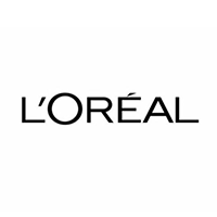 Image 10: L'Oreal Logo