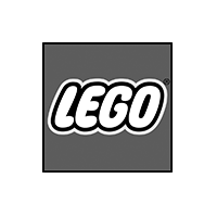Image 12: LEGO Logo