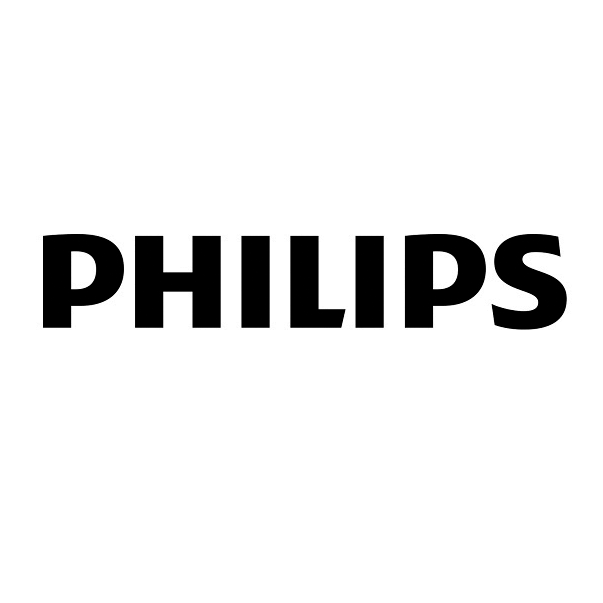 Image 5: Philips Logo