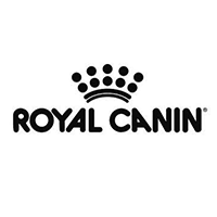 Image 7: Royal Canin Logo