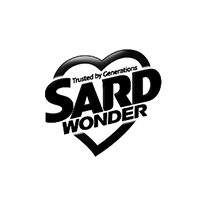Image 14: Sard Logo
